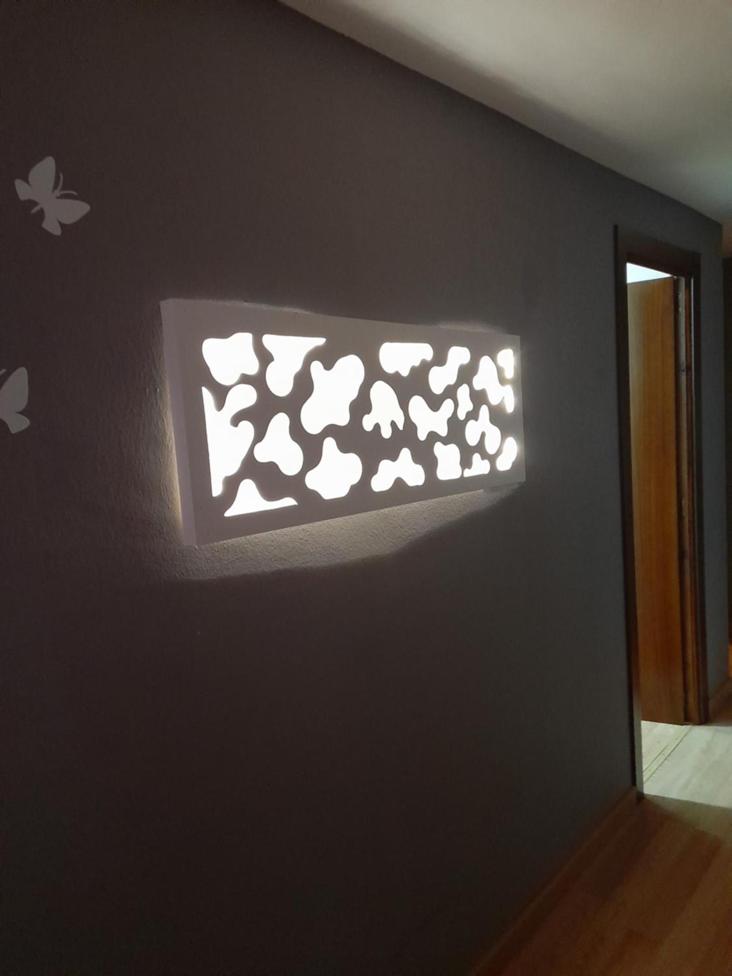Perera Apartment Castejon De Sos Bagian luar foto